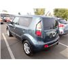 Image 4 : 2011 Kia Soul