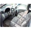 Image 5 : 2007 Honda Odyssey