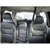 Image 6 : 2007 Honda Odyssey