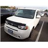 Image 1 : 2013 Nissan Cube