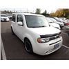 Image 2 : 2013 Nissan Cube