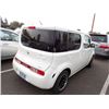 Image 3 : 2013 Nissan Cube