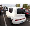 Image 4 : 2013 Nissan Cube