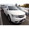 Image 2 : 2012 Dodge Journey