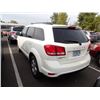 Image 4 : 2012 Dodge Journey