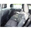 Image 6 : 2012 Dodge Journey