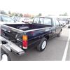 Image 3 : 1997 Nissan Pickup