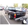 Image 4 : 1997 Nissan Pickup