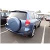 Image 3 : 2007 Toyota Rav4