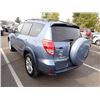 Image 4 : 2007 Toyota Rav4