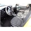 Image 5 : 2014 Kia Soul