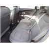 Image 6 : 2014 Kia Soul