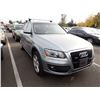 Image 2 : 2010 Audi Q5