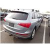Image 3 : 2010 Audi Q5