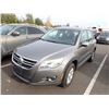 Image 1 : 2010 Volkswagen Tiguan