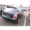 Image 3 : 2008 Hyundai Accent