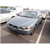Image 1 : 2004 Volvo S60