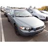 Image 2 : 2004 Volvo S60