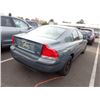 Image 3 : 2004 Volvo S60