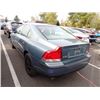 Image 4 : 2004 Volvo S60