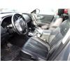 Image 5 : 2012 Infiniti FX35