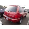 Image 3 : 1999 Dodge Durango