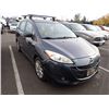 Image 2 : 2012 Mazda Mazda5