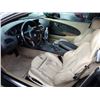 Image 5 : 2005 BMW 645Ci