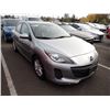 Image 2 : 2012 Mazda Mazda3