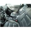 Image 5 : 2013 Mazda CX-5