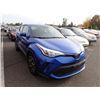 Image 2 : 2021 Toyota C-HR