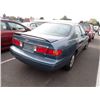 Image 3 : 2000 Toyota Camry