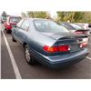 Image 4 : 2000 Toyota Camry
