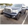 Image 1 : 2010 Toyota Sequoia
