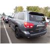 Image 4 : 2010 Toyota Sequoia