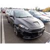Image 2 : 2016 Dodge Dart