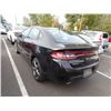 Image 4 : 2016 Dodge Dart