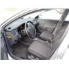 Image 5 : 2006 Kia Rio5
