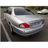 Image 4 : 2005 Jaguar X-Type