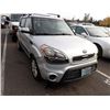 Image 2 : 2013 Kia Soul