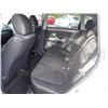 Image 6 : 2013 Kia Soul