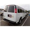 Image 3 : 2011 Chevrolet Express
