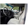 Image 5 : 2011 Chevrolet Express