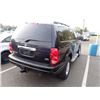 Image 3 : 2004 Dodge Durango
