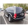 Image 4 : 2004 Dodge Durango
