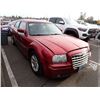 Image 2 : 2007 Chrysler 300