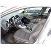 Image 5 : 2012 Chevrolet Cruze