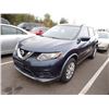 Image 1 : 2016 Nissan Rogue