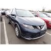 Image 2 : 2016 Nissan Rogue