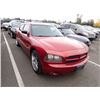 Image 2 : 2007 Dodge Charger